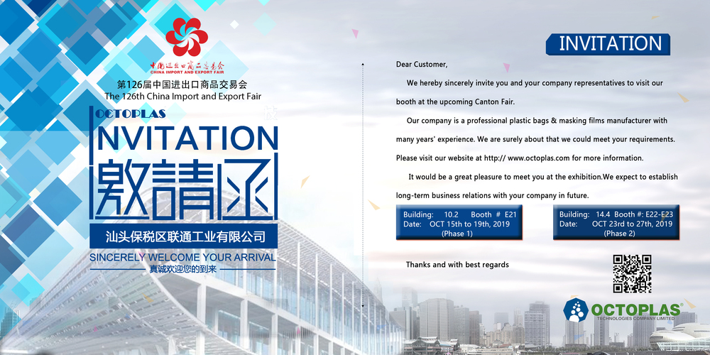 8AED4D90-26F7-4858-805E-32F748832361.jpeg