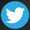twitter.png